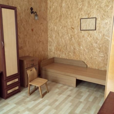 Купить дачу в Омской области. Вариант № 2093230, 1, площадь - квм, цена 850000 рублей