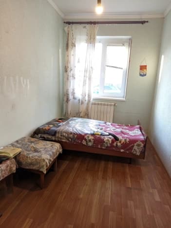 Купить пятикомнатную квартиру до 10 млн в Белгороде. Вариант № 2160117, 0, площадь - квм, цена 8620000 рублей