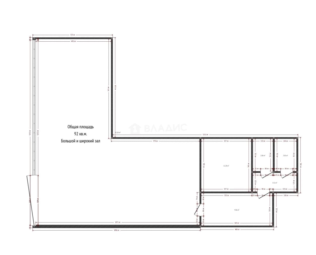 Photo 2