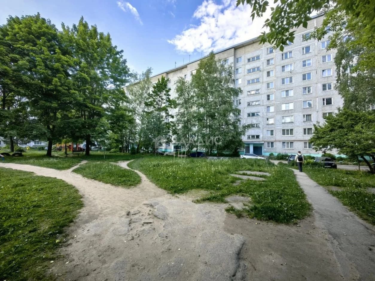 Photo 9
