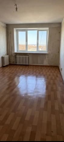Купить двухкомнатную квартиру в селе Шаран в Шаранском районе на улице Школьная , село Шаран в Республике Башкортостан. Вариант № 2402620, 0, площадь - квм, цена 4150000 рублей