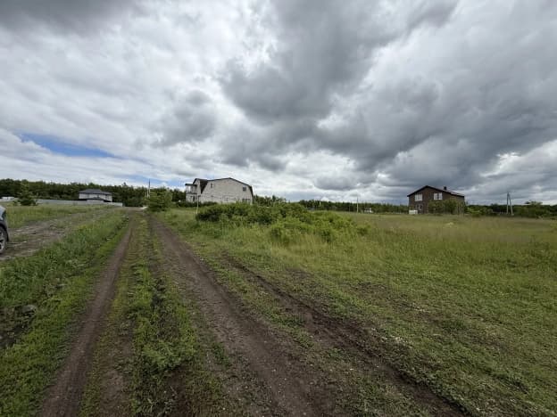 Купить земельный участок в селе Гремячье в Хохольском районе на улице Чехова, село Гремячье в Воронежской области. Вариант № 2196131, 1, площадь - квм, цена 1200000 рублей