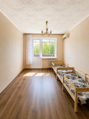 Купить квартиру в Оренбургской области. Вариант № 2252146, 0, площадь - квм, цена 2100000 рублей