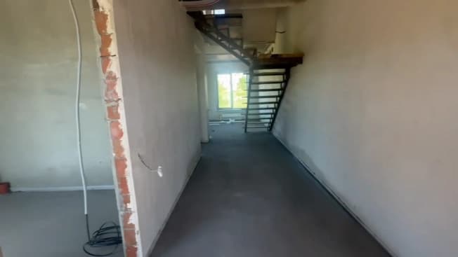 Купить таунхаус в Республике Татарстан (татарстан). Вариант № 2206155, 1, площадь - квм, цена 7500000 рублей