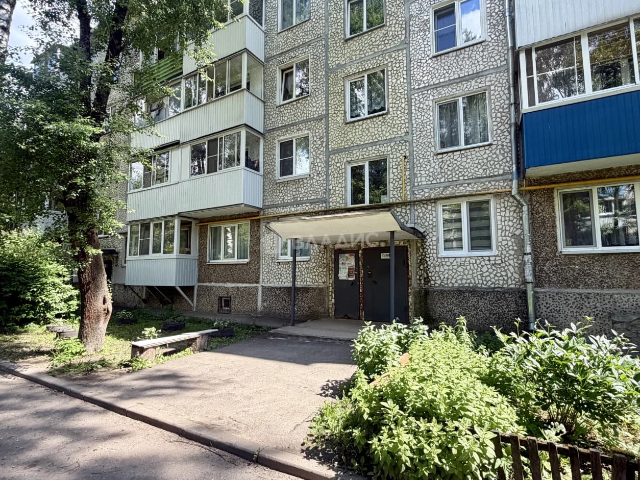 Photo 22