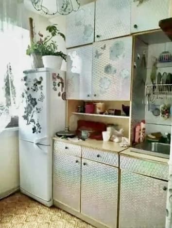 Купить квартиру с ремонтом на улице Приморская в Новосибирске. Вариант № 2224719, 0, площадь - квм, цена 6500000 рублей