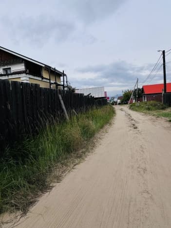Купить коттедж в Улан-Удэ. Вариант № 2305205, 1, площадь - квм, цена 15000000 рублей