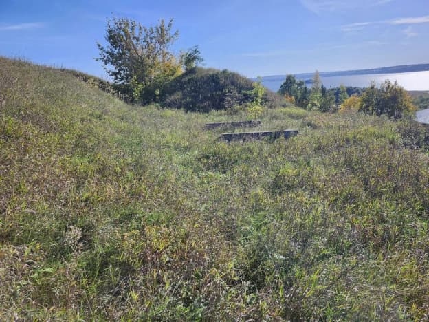 Купить земельный участок в ИЖС в Республике Татарстан (татарстан). Вариант № 2050257, 1, площадь - квм, цена 3300000 рублей