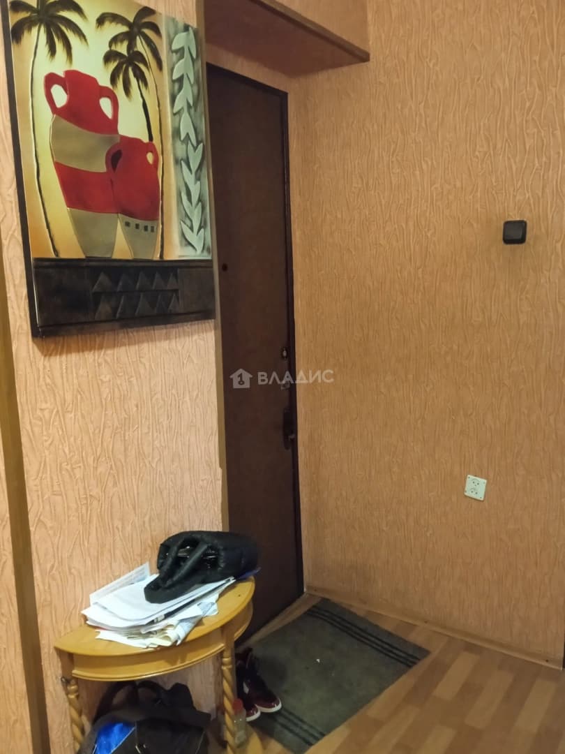 Photo 29