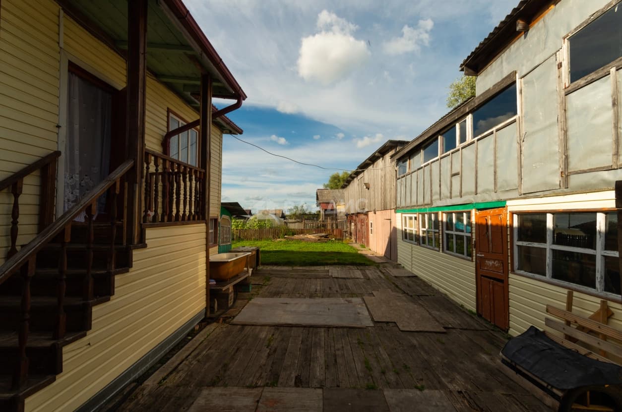 Photo 46