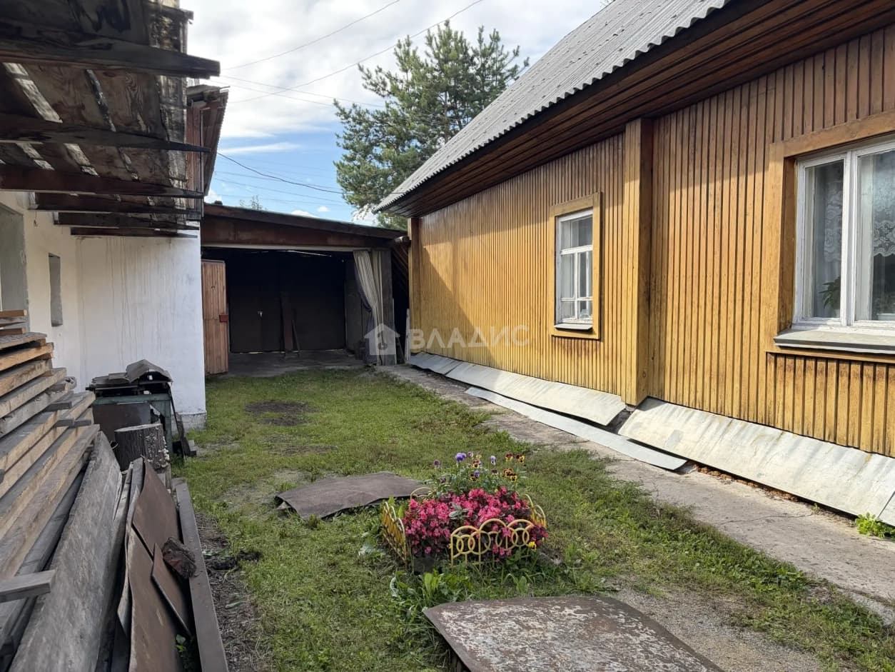 Photo 29