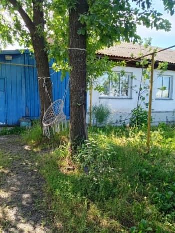 Купить трехкомнатную квартиру до 3 млн на вторичке в Тюменской области. Вариант № 2257283, 0, площадь - квм, цена 2750000 рублей