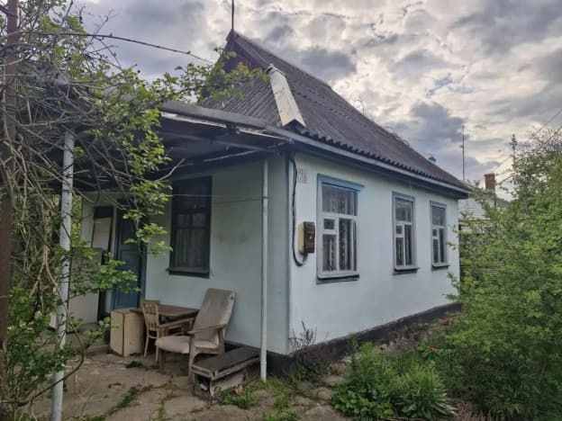 Купить дачу в Посёлоке Широчанке в Ейском районе в Краснодарском крае. Вариант № 2275890, 0, площадь - квм, цена 2300000 рублей