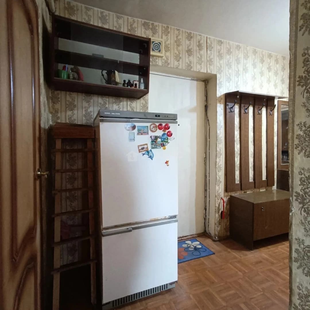 Photo 17