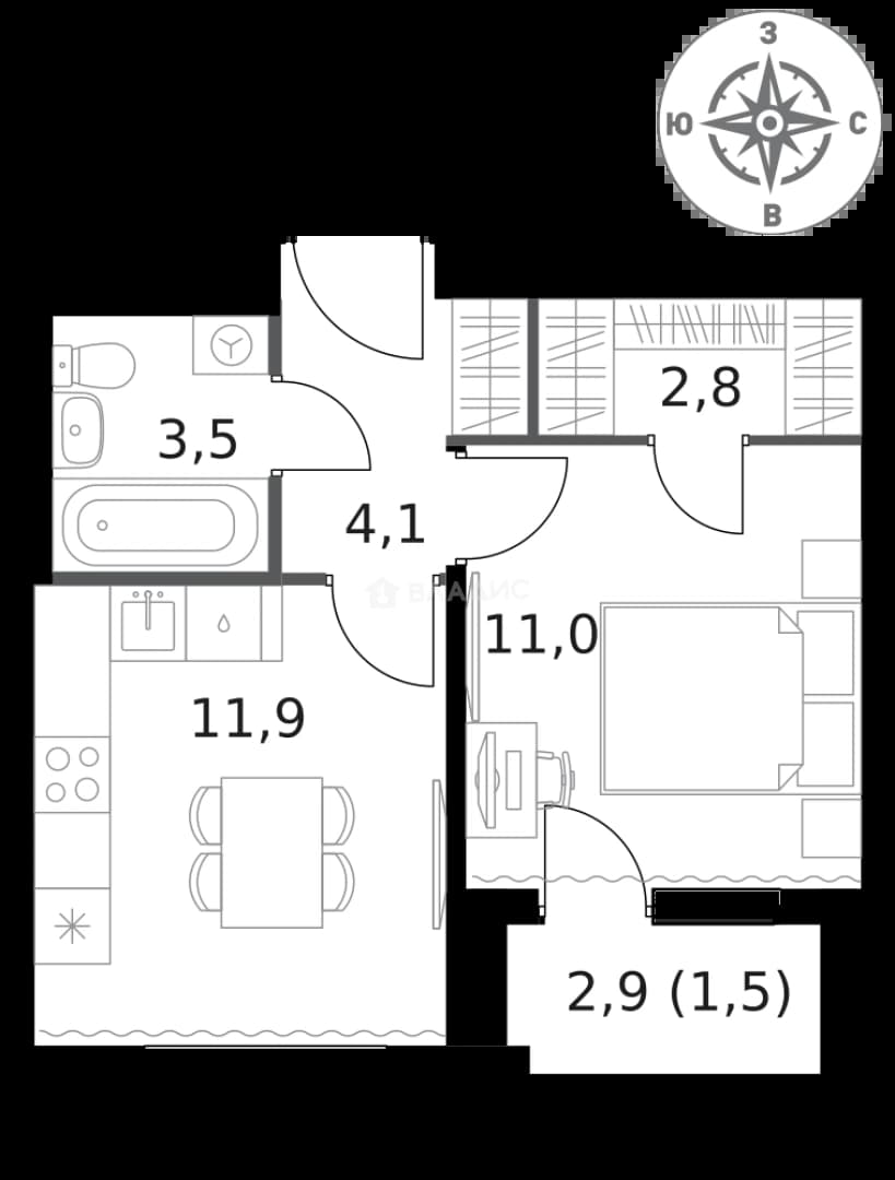 Photo 2