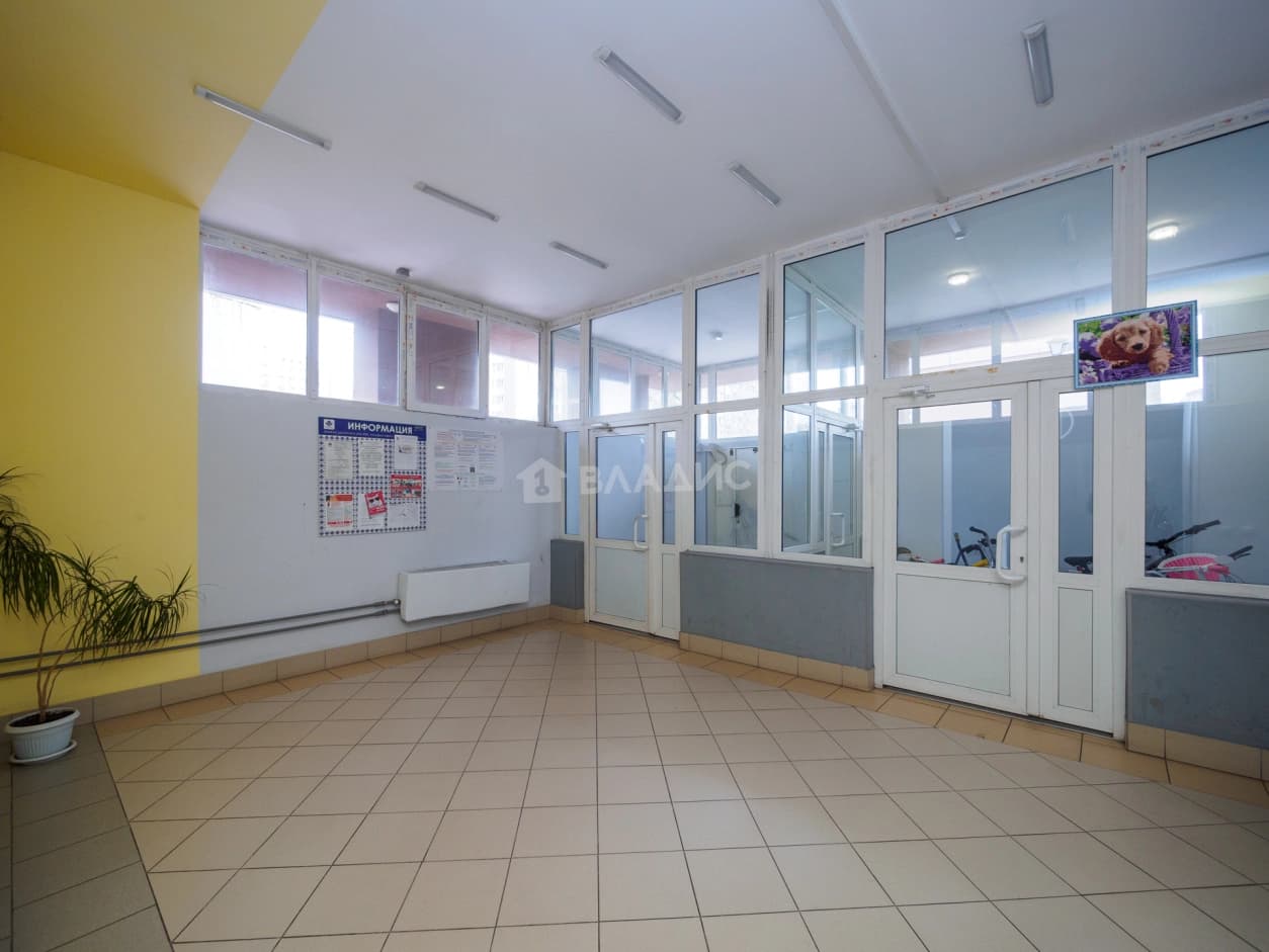 Photo 28