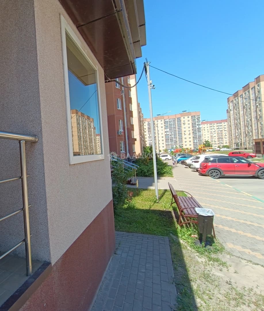 Photo 8