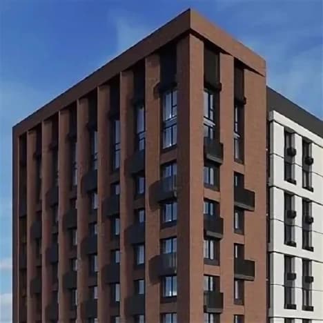 Купить квартиру в новостройках (ЖК) в Микрорайоне Ботаника, рабочий посёлок Кольцово в Новосибирской области. Вариант № 2222807, 1, площадь - квм, цена 7999999 рублей
