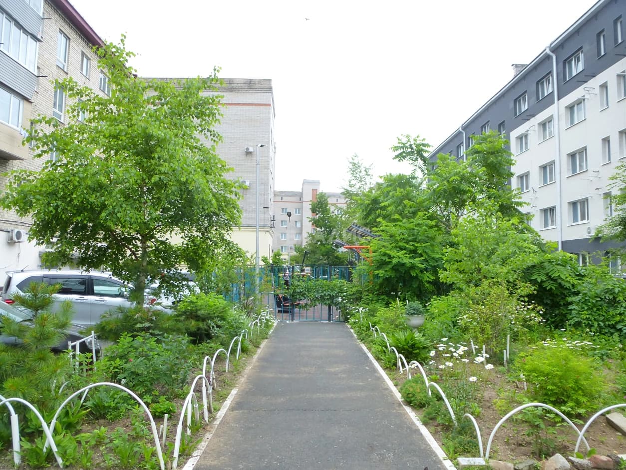 Photo 20