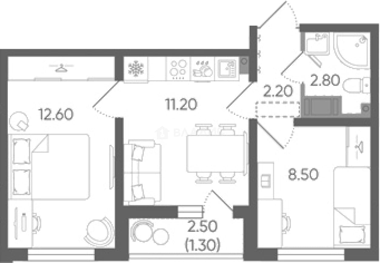 Photo 2