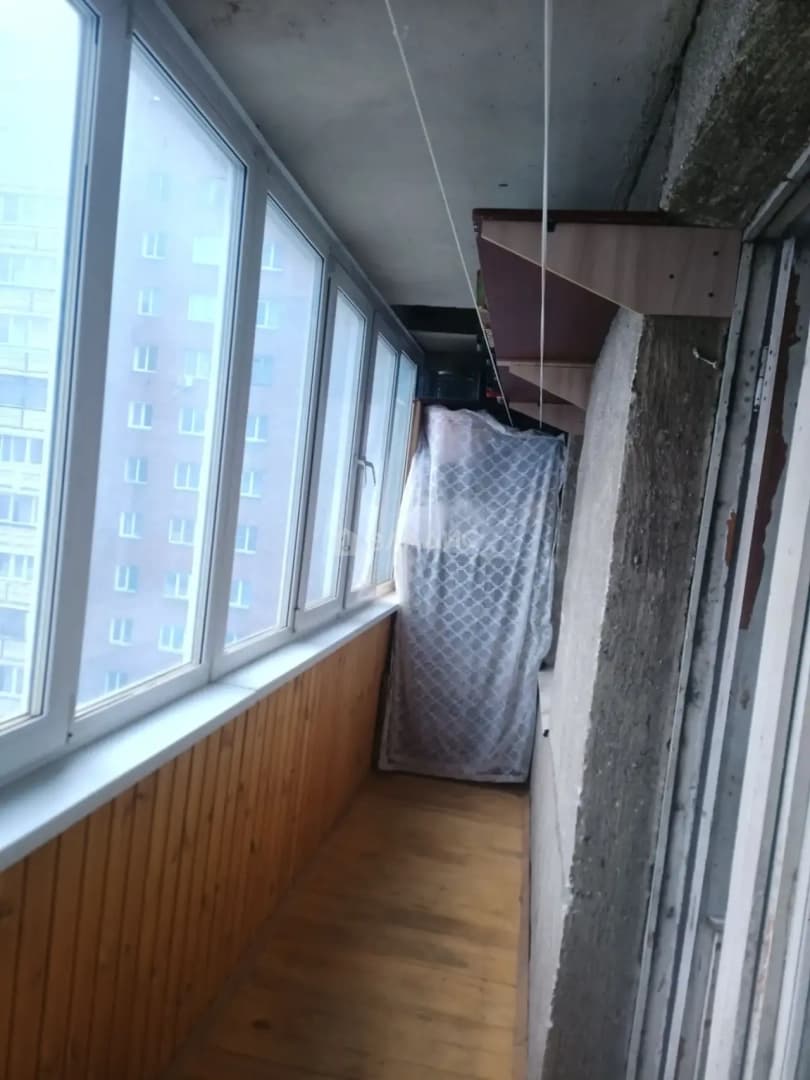 Photo 15