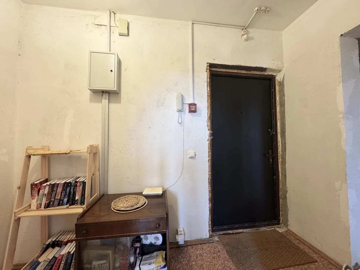 Photo 21