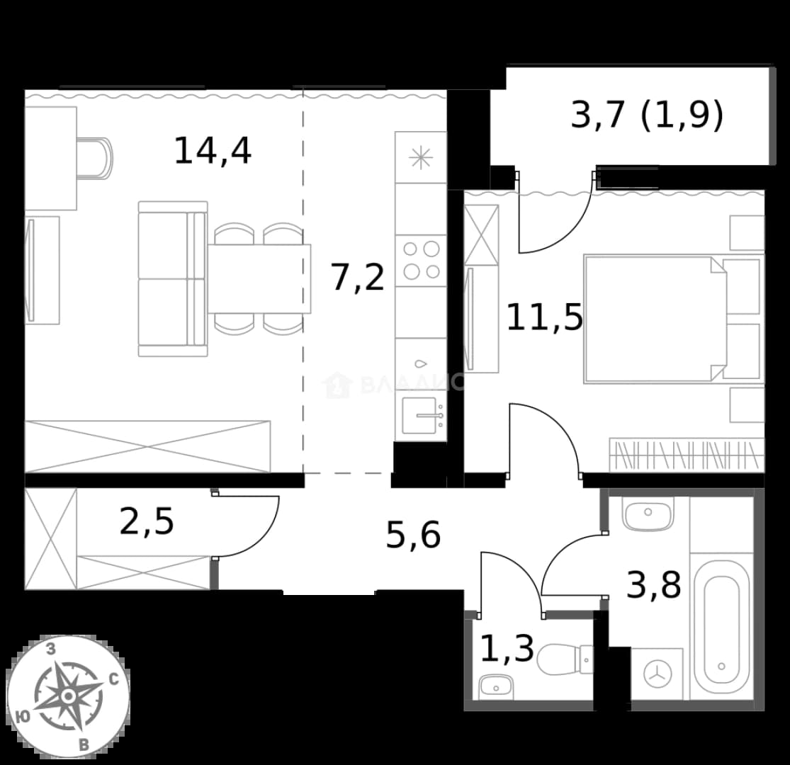 Photo 2