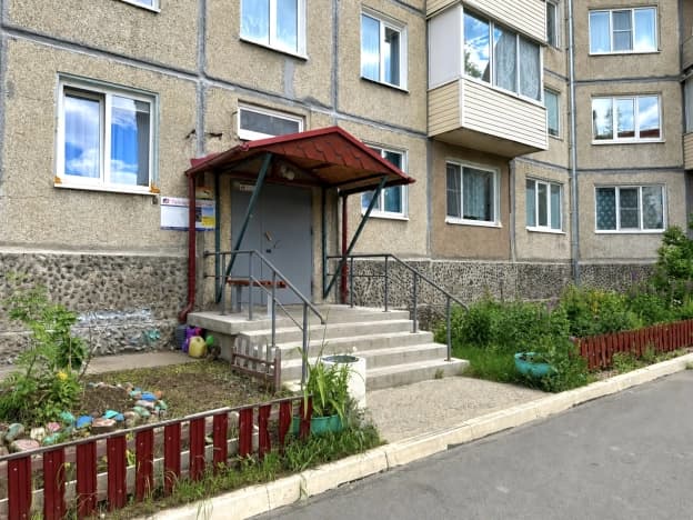 Купить трехкомнатную квартиру в Прионежском Муниципальном районе в Республике Карелия. Вариант № 2212233, 0, площадь - квм, цена 6999000 рублей