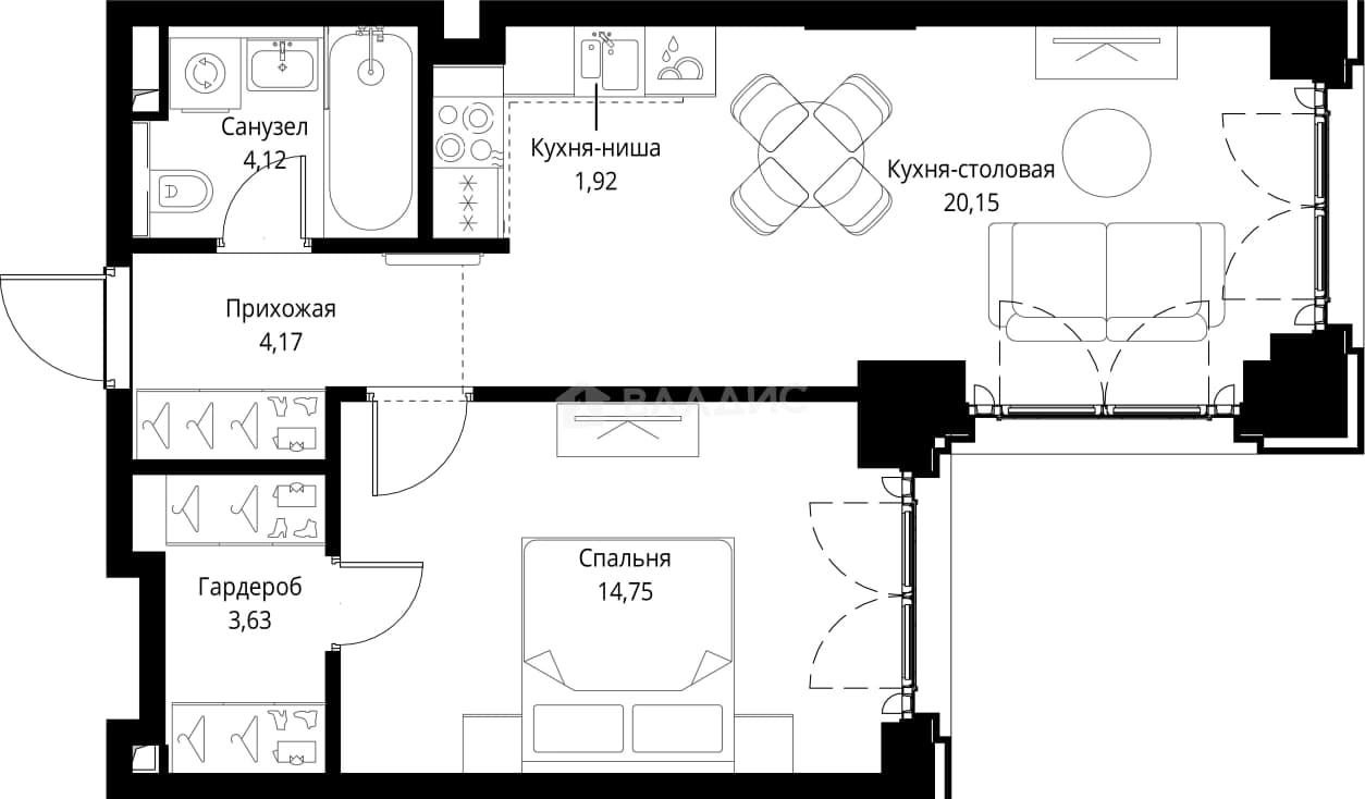 Photo 2