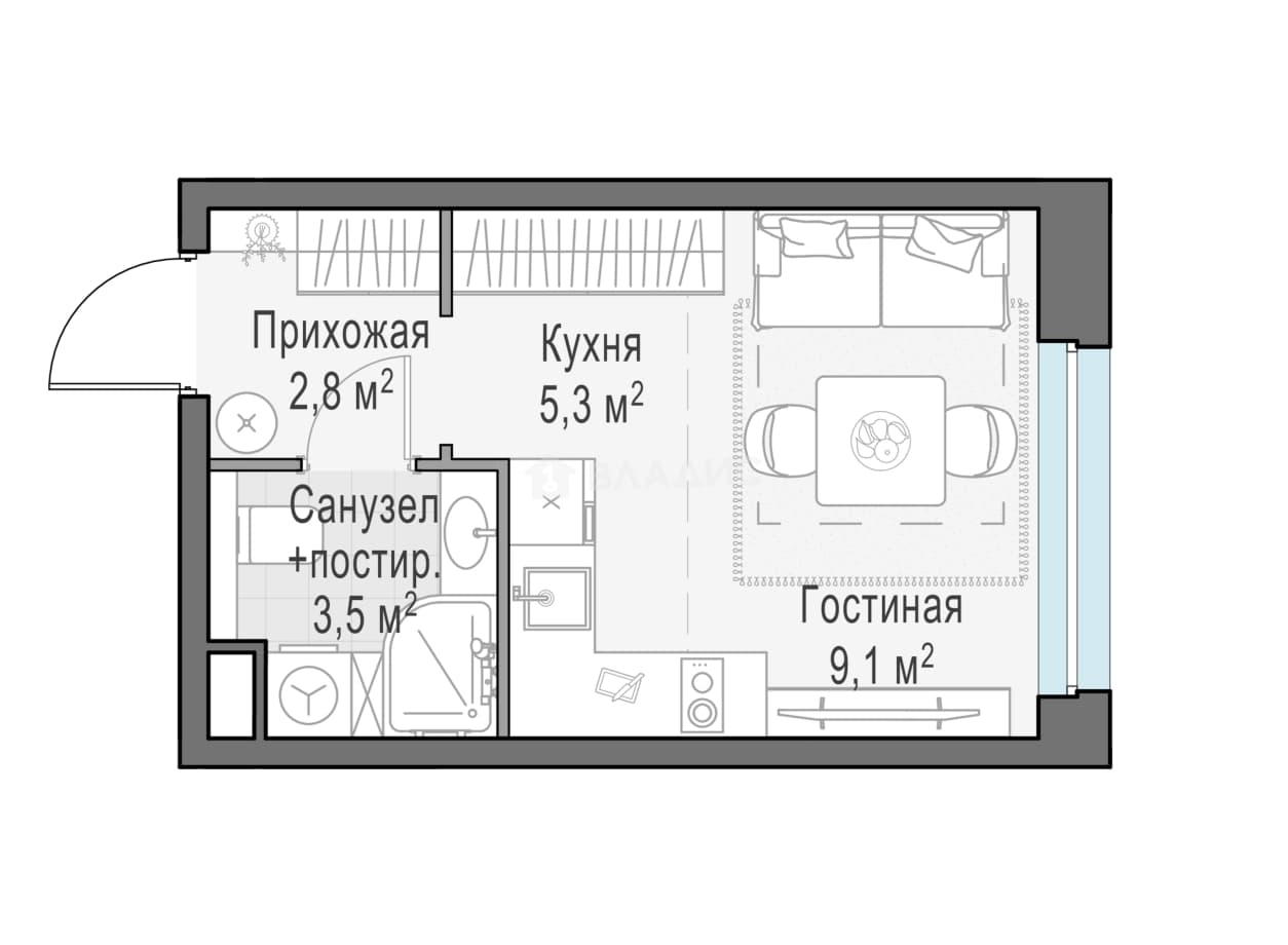 Photo 2