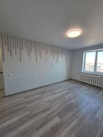 Купить квартиру в Микрорайоне 24-й в Кемерове. Вариант № 2361740, 1, площадь - квм, цена 4200000 рублей