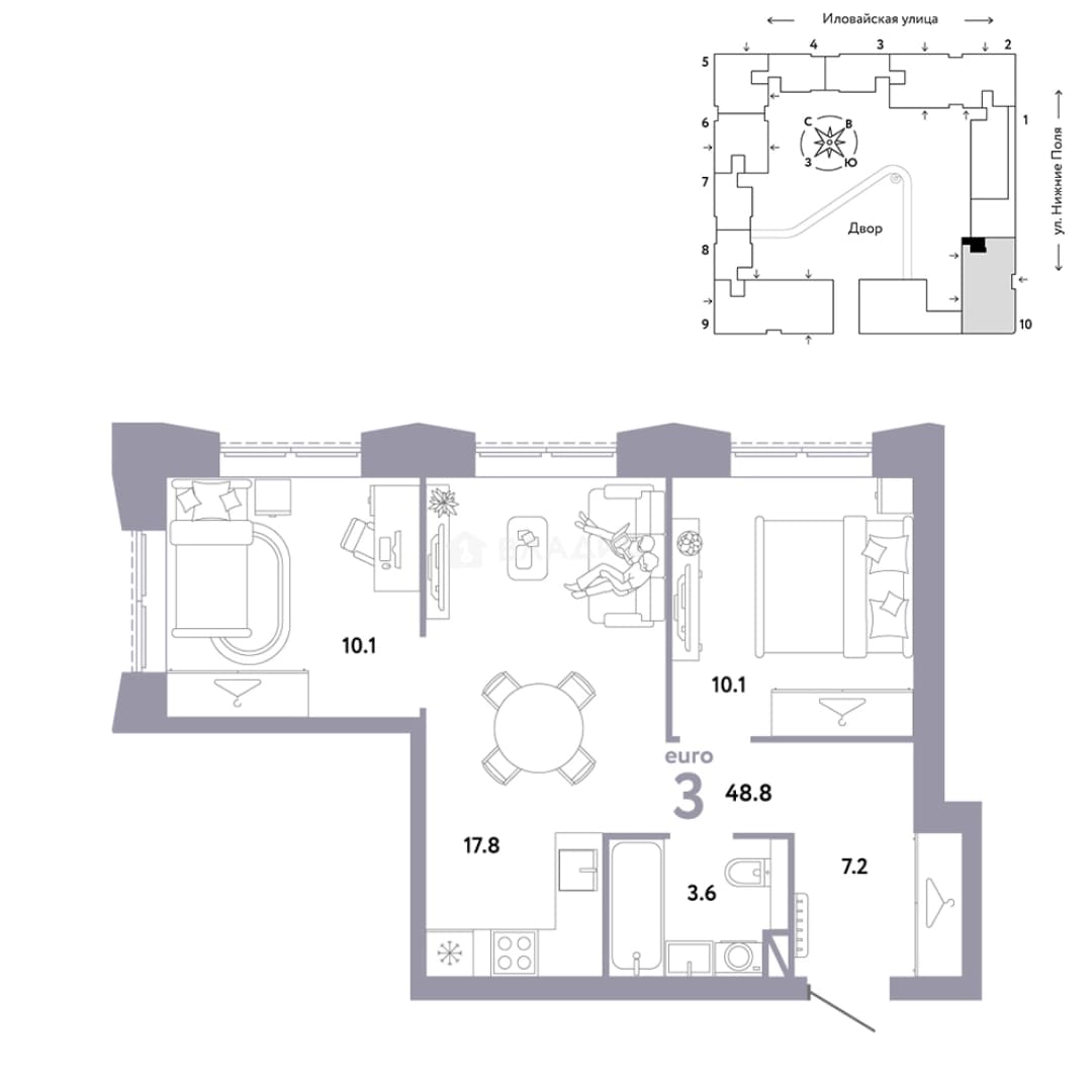 Photo 2