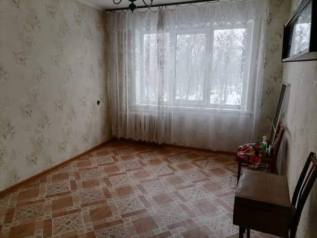 Купить двухкомнатную квартиру на 1 этаже на вторичке в Микрорайоне Юбилейный в Новосибирске. Вариант № 2207507, 0, площадь - квм, цена 5100000 рублей