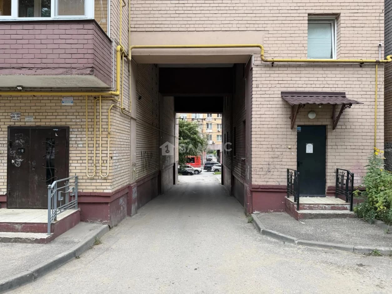Photo 20