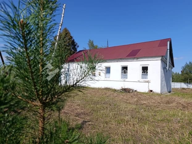 Продажа домов в коттеджном поселке Коттеджный посёлок «Князской Починок». Вариант № 2298849, 0, площадь - квм, цена 3500000 рублей