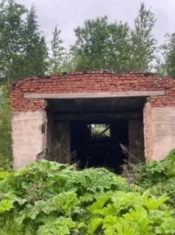Купить земельный участок в Посёлоке Беличье в Приозерском районе в Ленинградской области. Вариант № 2227696, 0, площадь - квм, цена 700000 рублей