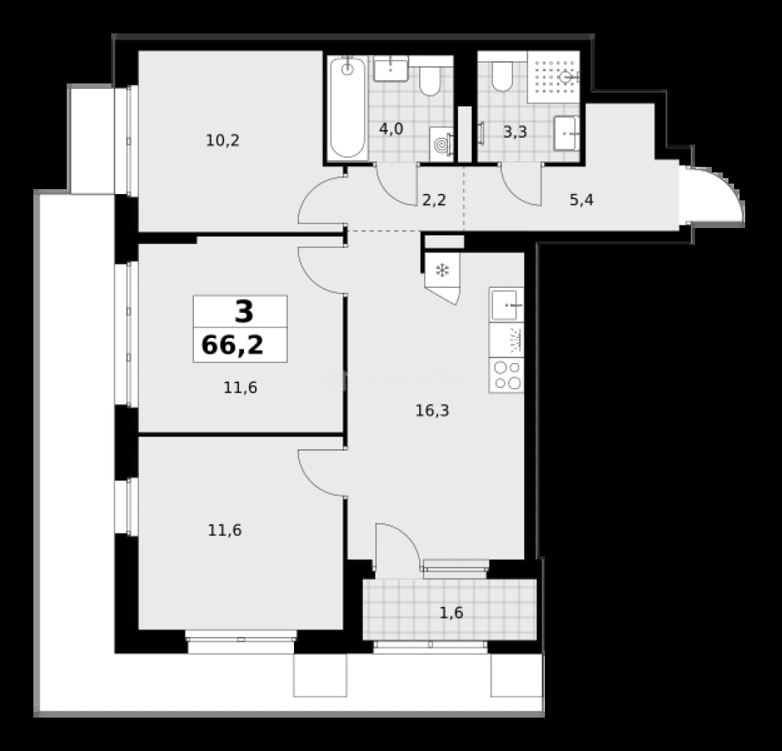 Photo 2