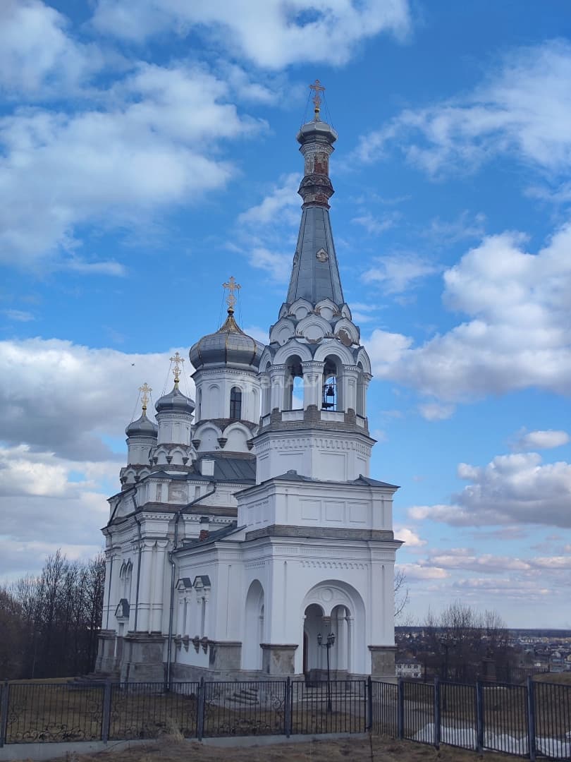 Photo 21