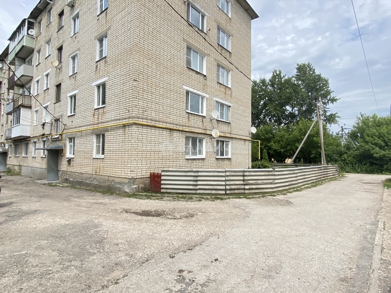 Photo 27