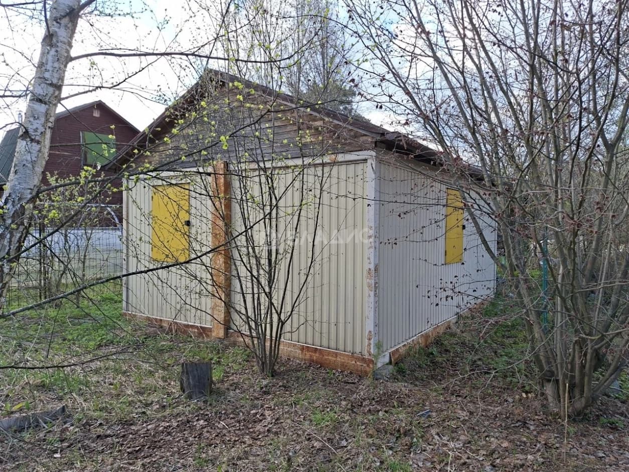 Photo 15