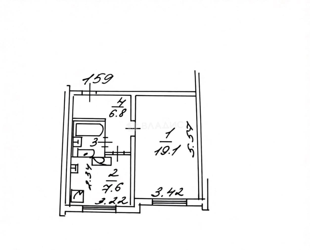 Photo 2