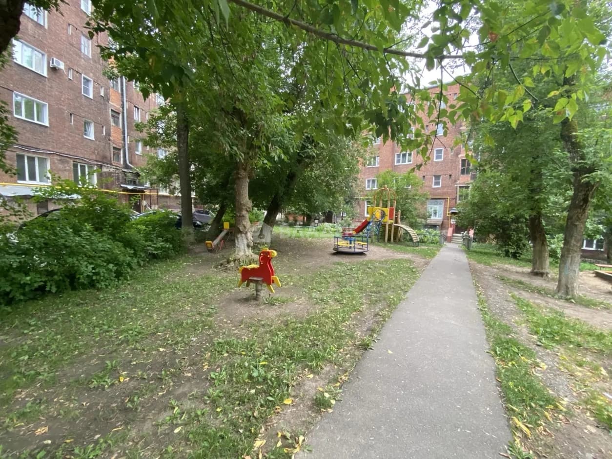 Photo 17