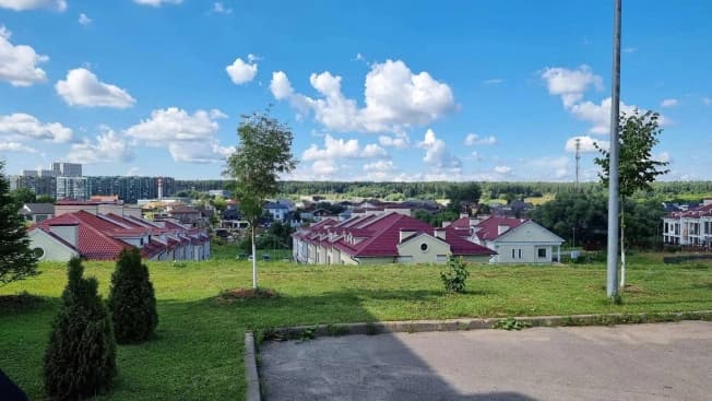 Купить четырехкомнатную квартиру на улице Ивановская в Москве. Вариант № 2364380, 1, площадь - квм, цена 18890000 рублей