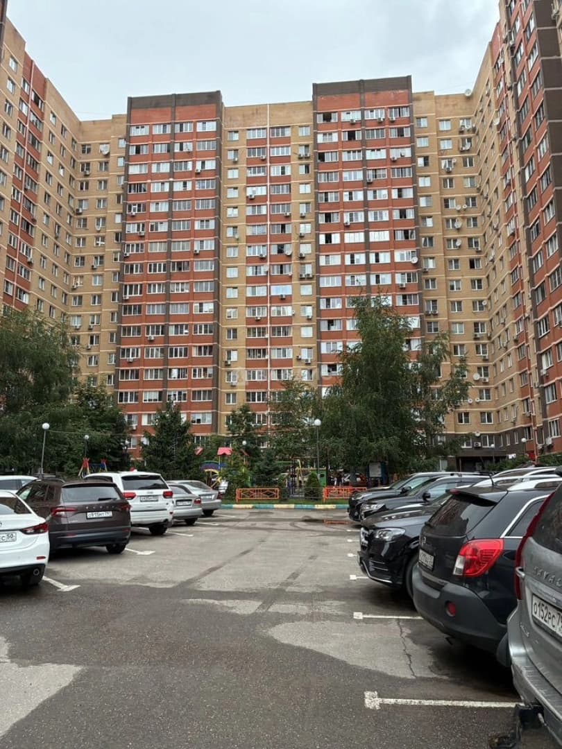 Photo 16