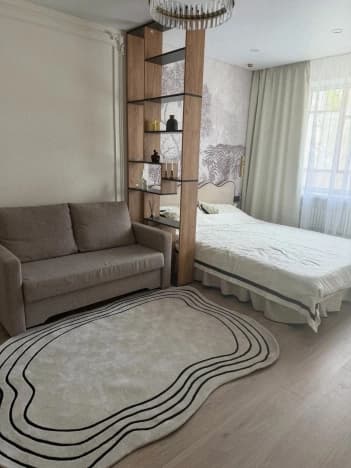 Купить квартиру в рассрочку в Республике Марий эл. Вариант № 2253107, 0, площадь - квм, цена 8690000 рублей