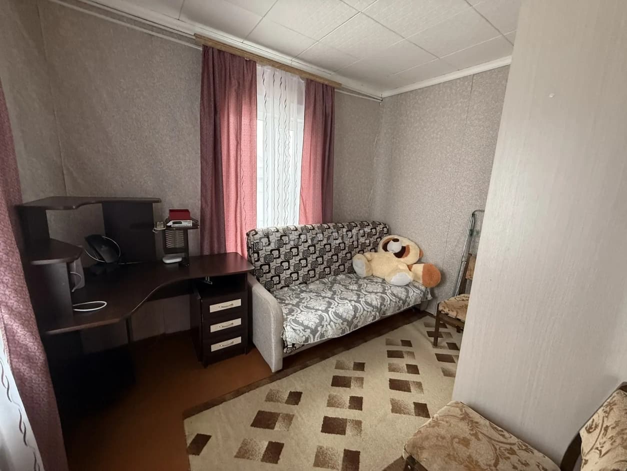 Photo 12