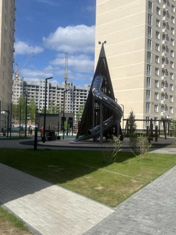 Купить двухкомнатную квартиру в ЖК ВИЛЛАРТ (WILLART) (НОВОСИБИРСК) в Новосибирске. Вариант № 2185972, 1, площадь - квм, цена 8100000 рублей