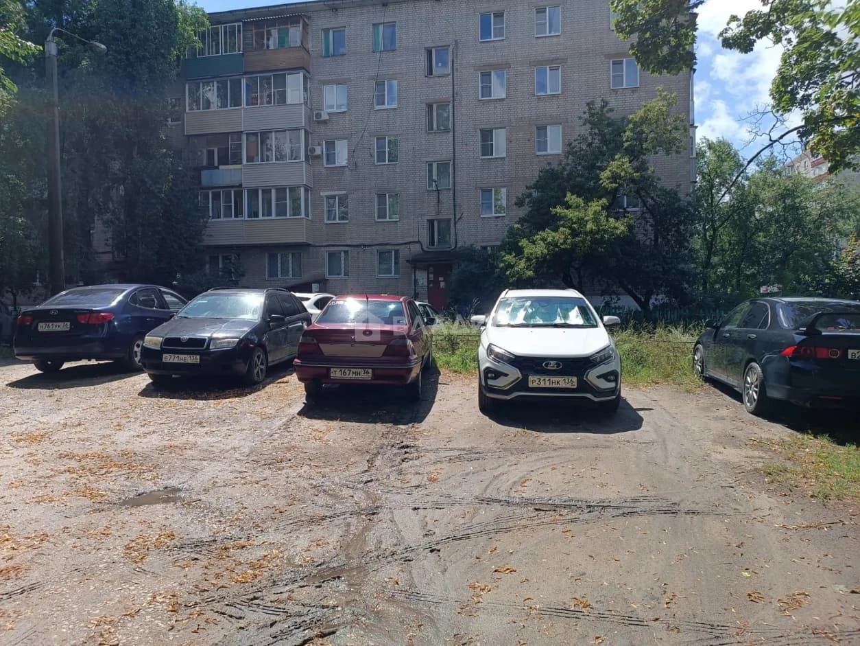 Photo 16