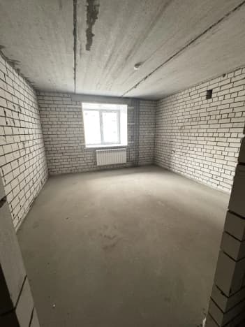 Купить трехкомнатную квартиру в ЖК Дом на Батурина,10 в Владимире. Вариант № 2213559, 1, площадь - квм, цена 10800000 рублей