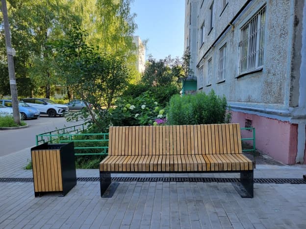 Купить трехкомнатную квартиру на вторичке на улице Ипподромный проезд в Смоленске. Вариант № 2286863, 1, площадь - квм, цена 4700000 рублей